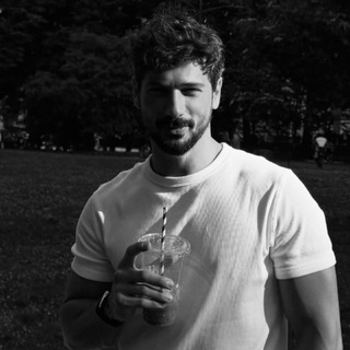 Telegram profile photo for Mondvideo