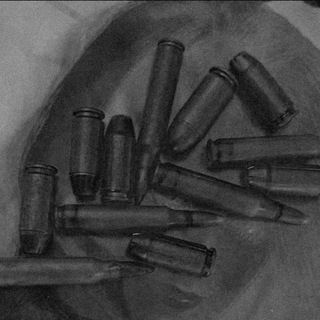 Telegram profile photo for destroytreat