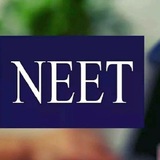 Telegram profile photo for NEET GROUP
