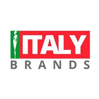Telegram profile photo for Italian_brands_men