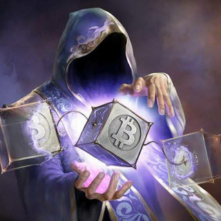 Telegram profile photo for Sage CIty