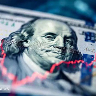 Telegram profile photo for کسب درآمد دلاری 💰