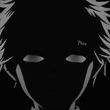 Telegram profile photo for 7hsu