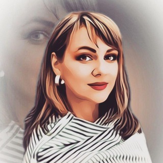 Telegram profile photo for Центр Коррекции Речи Анны Белик