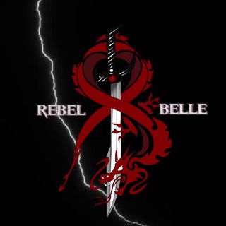 Telegram profile photo for 🐉R&B🐉