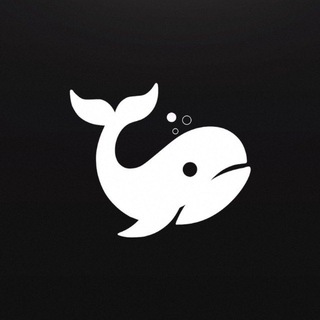 Telegram profile photo for DeepIntel - reviews