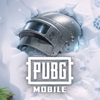 Telegram profile photo for 𝙕𝘼𝘿𝙍𝙊𝙏 𝙐𝘾 𝙎𝙝𝙤𝙥 / магазин юси юц uc шоп pubg mobile