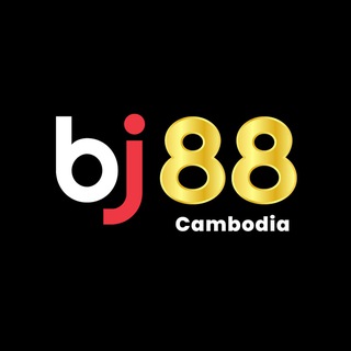 Telegram profile photo for bJ88 π°π