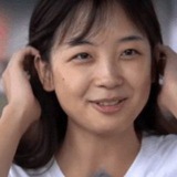 Telegram profile photo for 王冰冰
