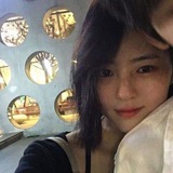 Telegram profile photo for Kind of greed.