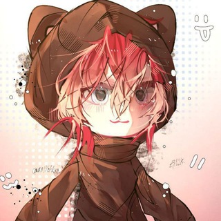 Telegram profile photo for Прайс лист 🍁