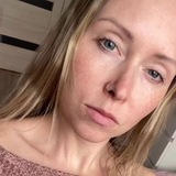 Telegram profile photo for Ёна