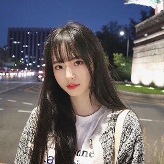 Telegram profile photo for FinelyGirlsChannel