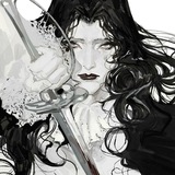 Telegram profile photo for закрыто.