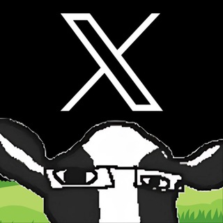Telegram profile photo for MTK Tweet Material