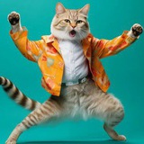 Telegram profile photo for Заходи-смотри-делись