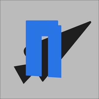 Telegram profile photo for ПИКА