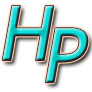 Telegram profile photo for Новости регионов NREGS.info