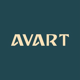 Telegram profile photo for Avart Mebel