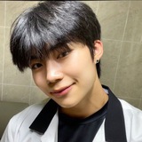 Telegram profile photo for Gunwook