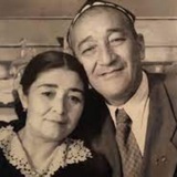 Telegram profile photo for G‘afur G‘ulom nomidagi NMIU rasmiy kanali