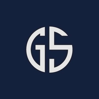 Telegram profile photo for Uz Gadget SHOP