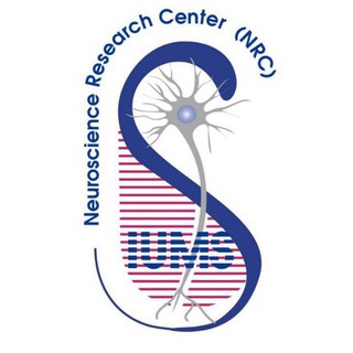 Telegram profile photo for Neuroscience Research Center(NRC)IUMC