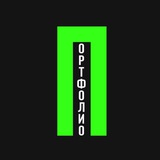 Telegram profile photo for Портфолио relainer