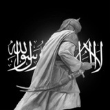 Telegram profile photo for . قـرآن || 𝐐𝐮𝐫𝐚𝐧 .