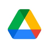 Telegram profile photo for Selling Account