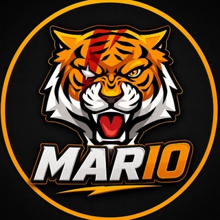 Telegram profile photo for دليل ثقة لودر ماريو PUBG