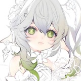 Telegram profile photo for -