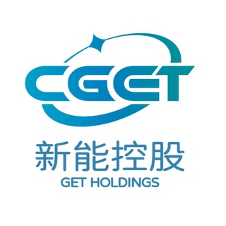 Telegram profile photo for Get Auto China