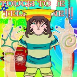 Telegram profile photo for ПЕРЕЕЗД Tᴏᴜᴄʜ-ᴛᴏɴᴇ ᴛᴇʟᴇᴘʜᴏɴᴇ🌀