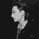 Telegram profile photo for Трещина