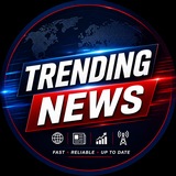 Telegram profile photo for onlinetrends