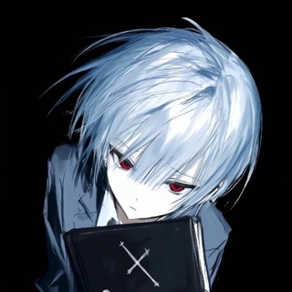 Telegram profile photo for 剑走偏锋ರ_ರ