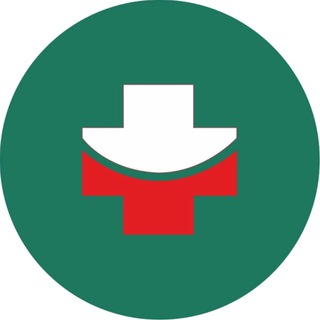 Telegram profile photo for НПФ "МЕДИКОН"