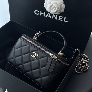 Telegram profile photo for Trend Çanta CHANEL