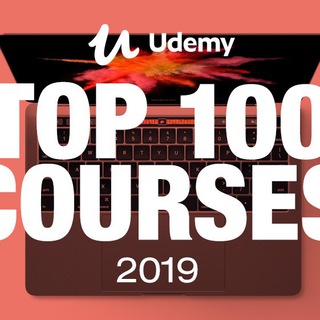 Telegram profile photo for Absolutely free courses IELTS 7+