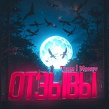 Telegram profile photo for Отзывы