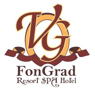 Telegram profile photo for ✨FONGRAD✨