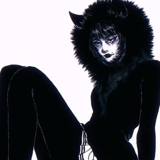 Telegram profile photo for heyn