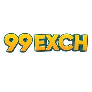 Telegram profile photo for 99exch