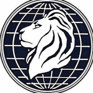 Telegram profile photo for Биржа каналов на продажу
