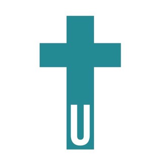 Telegram profile photo for TMC Bloem News