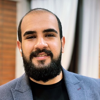 Telegram profile photo for مدرسهٔ فلسفه احمدی | Ahmadiphilo