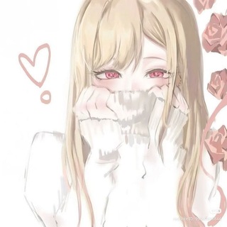 Telegram profile photo for оформа modúshka / blaizeyyy `