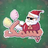 Telegram profile photo for پشمک | PashMak