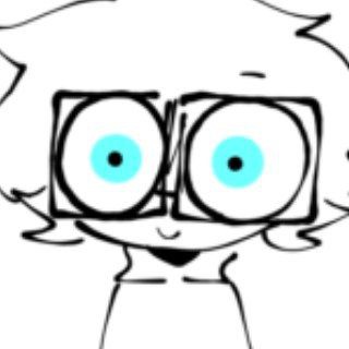 Telegram profile photo for ɪʀᴄʜɪɪ٭